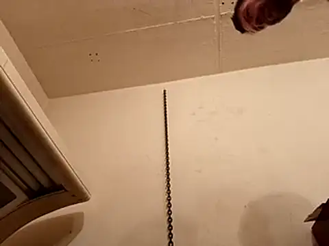 timbojan28 - Timbojan28's free webcam - UK Sex Cams