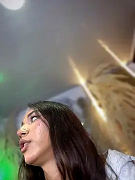 Nikol_Rang__