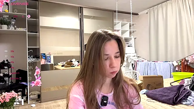 tinykisa