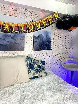Andy_Leex webcam