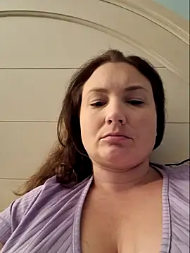MilfyMrsRobinson