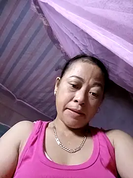 Sa2mh20