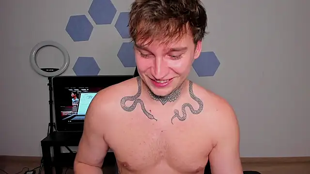 Chris_Tyson