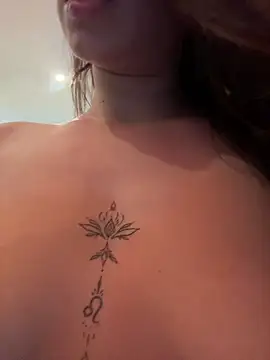 alice_surprise (F teen) - NAKED PLUBLIC 💦OPEN ASS OMG FISTING🫱💦