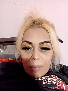 izauri2025
