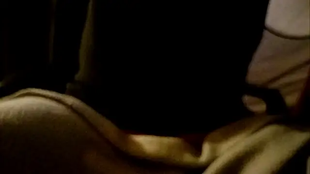 johny_pal (Ask my age) - Cum