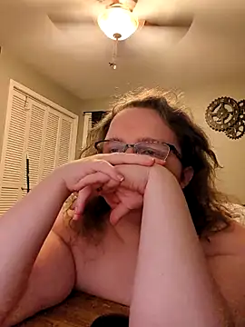 TheMistyPrice