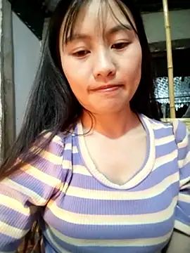 Rate20