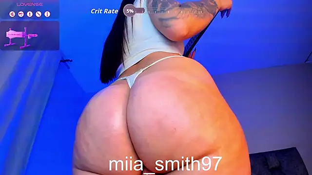 miia-smith97 webcam