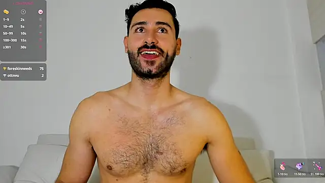 Mateoking__ webcam