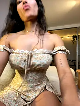 Irish_Collins webcam