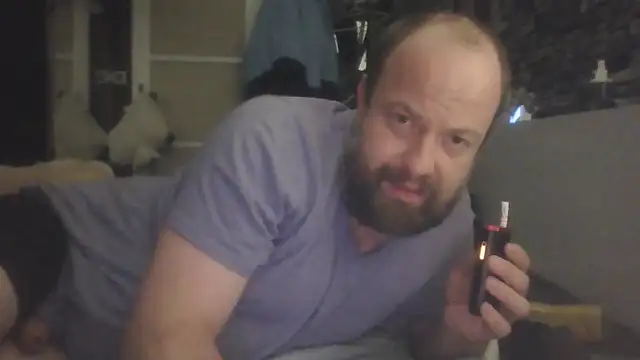 Prehistorixxx2686 webcam