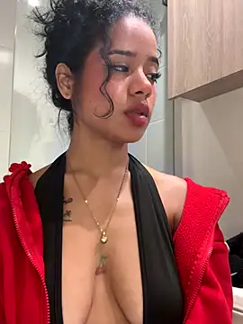 alexahoot10 webcam