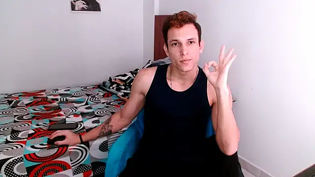 deividcloud36 webcam