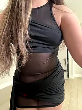 jAsMinE678
