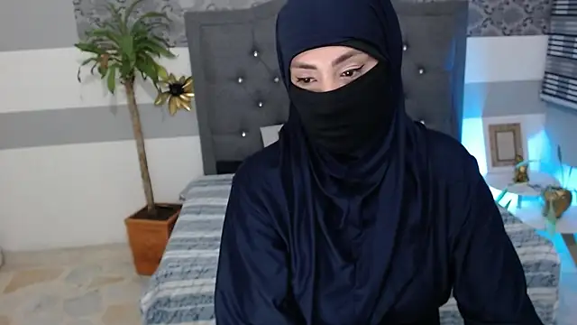 Jalima_sabag webcam