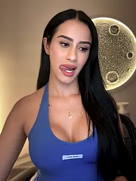 SarahhSmitth1 webcam