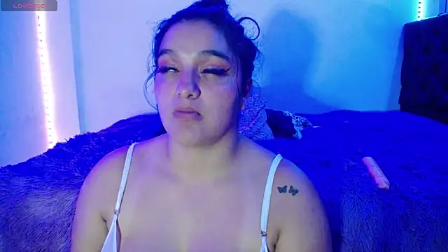 Laurenkenner_ webcam