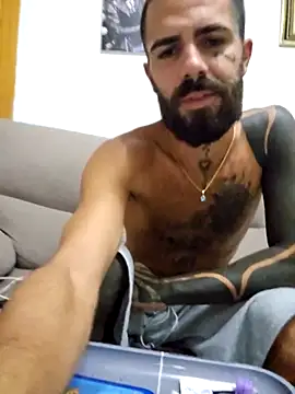 charlye_inkkkk webcam