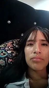 Avi_Thomsonn webcam