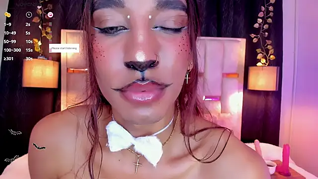 Nathan_Smith_ webcam