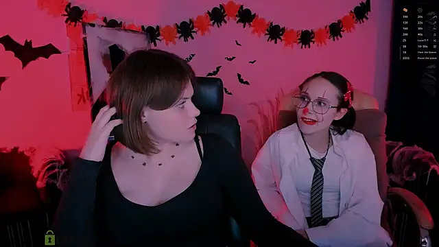 nikole_kitt webcam