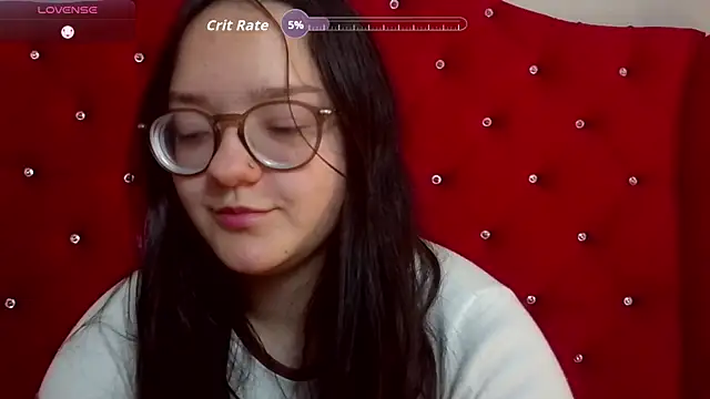 charlotte1-ls webcam