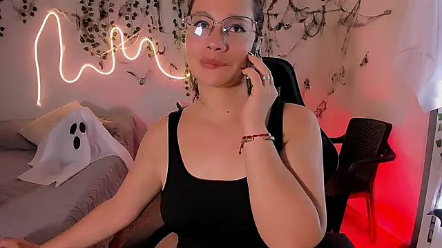 emmaTorres1 webcam
