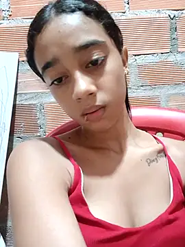 Zoe_Sweett18 webcam