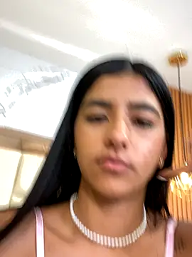 eva_roseee webcam