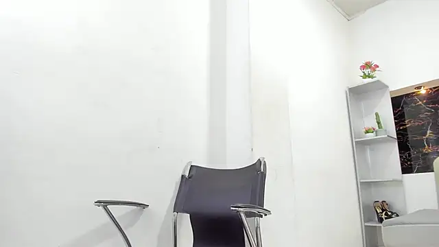 Annyrosee webcam