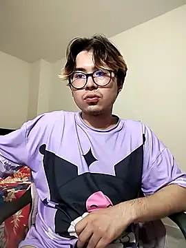 Dante_Goth webcam