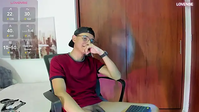 tristan_gold webcam