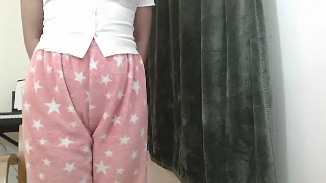 nicebrown webcam