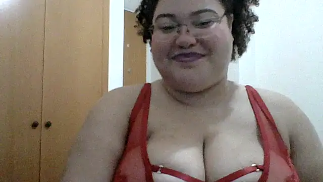 goddessmocha - GoddessMocha's free webcam - UK Sex Cams