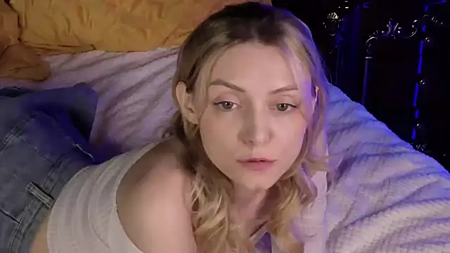CindyFors webcam