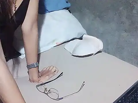 Mayumie05 webcam