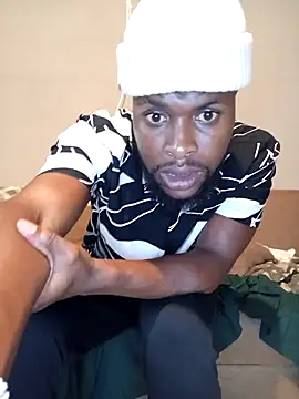 smith_lolah webcam