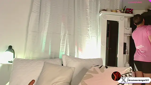 brunoorangel1 webcam