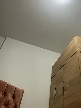 JuliethaDemon_ webcam