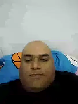 Cocoli43 webcam