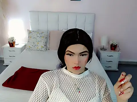 nathalialoes1 webcam