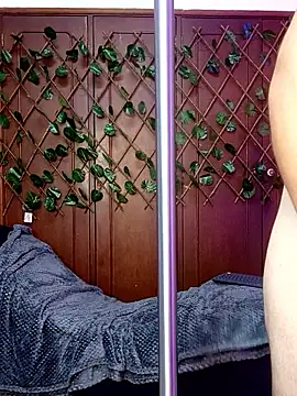 naomi_campbel_ webcam