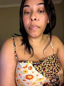 XxNicole webcam