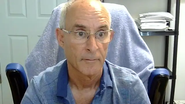 funone1999 webcam