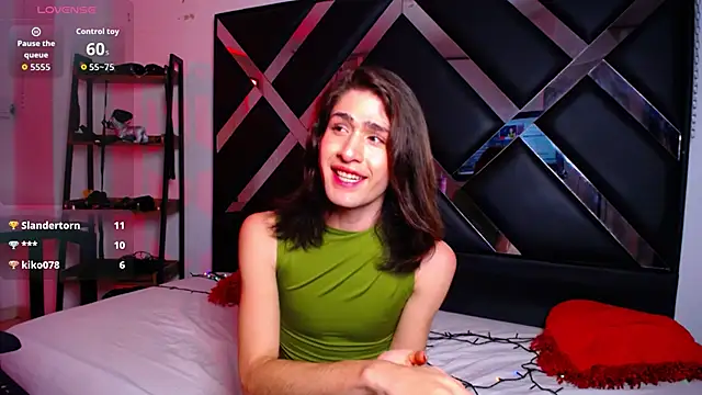 Lilith_Sex12 webcam