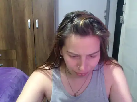 layanafuckass webcam