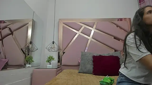 MiaCours webcam