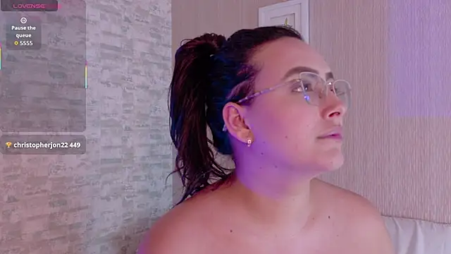 stefannyrivas webcam