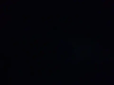 GeilerHSVFAN1989 webcam